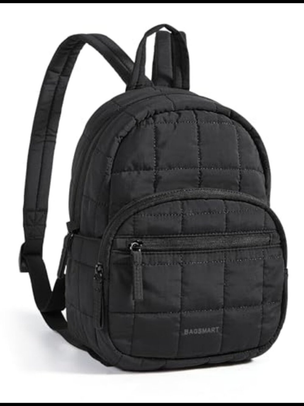 Mini Backpack Lightweight Travel Daypack Small Casual Commute Bag